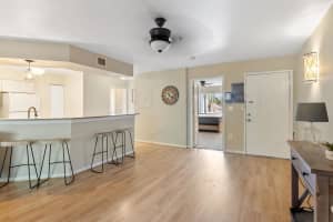 400 Scotia Dr APT 303, Hypoluxo, FL 33462, Sold 05/06/22