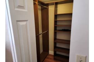 12694 NW 9th Ln, Miami, FL 33182, Sold 06/09/22