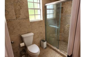 12694 NW 9th Ln, Miami, FL 33182, Sold 06/09/22