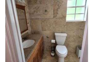 12694 NW 9th Ln, Miami, FL 33182, Sold 06/09/22