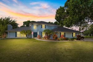 1790 SW Crane Creek Ave, Palm City, FL 34990, Sold 06/10/22