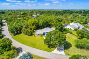 1790 SW Crane Creek Ave, Palm City, FL 34990, Sold 06/10/22