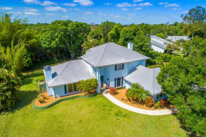 1790 SW Crane Creek Ave, Palm City, FL 34990, Sold 06/10/22