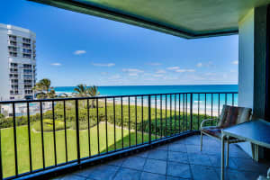 9650 S Ocean Dr #302, Jensen Beach, FL 34957, Sold 06/02/22