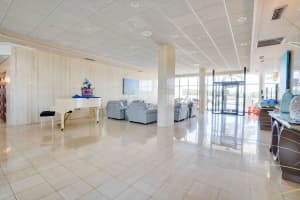 9650 S Ocean Dr #302, Jensen Beach, FL 34957, Sold 06/02/22