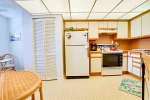 9650 S Ocean Dr #302, Jensen Beach, FL 34957, Sold 06/02/22