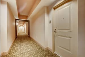 350 N Federal Hwy UNIT 507, Boynton Beach, FL 33435, Sold 11/15/22