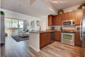 350 N Federal Hwy UNIT 507, Boynton Beach, FL 33435, Sold 11/15/22