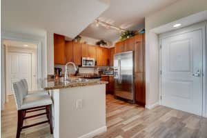 350 N Federal Hwy UNIT 507, Boynton Beach, FL 33435, Sold 11/15/22