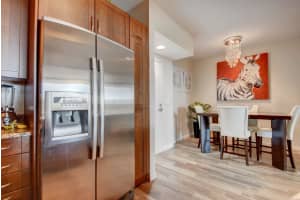 350 N Federal Hwy UNIT 507, Boynton Beach, FL 33435, Sold 11/15/22