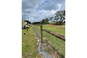 18905 SE Southgate Drive, Jupiter, FL 33469 - MLS#R10791561