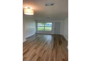 18905 Southgate Drive, Jupiter, FL 33469 - MLS#R10791561