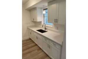 18905 Southgate Drive, Jupiter, FL 33469 - MLS#R10791561