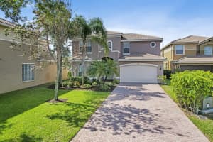 7884 Emerald Winds Cir, Boynton Beach, FL 33473, Sold 07/15/22
