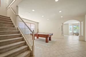 7884 Emerald Winds Cir, Boynton Beach, FL 33473, Sold 07/15/22