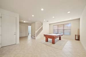 7884 Emerald Winds Cir, Boynton Beach, FL 33473, Sold 07/15/22
