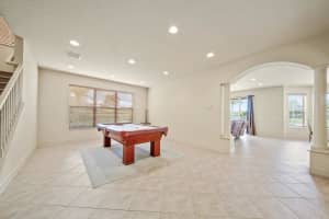 7884 Emerald Winds Cir, Boynton Beach, FL 33473, Sold 07/15/22