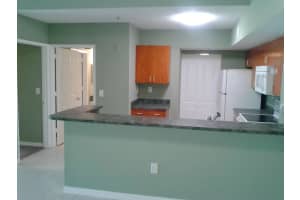 3880 Lyons Rd Apt 303-7, Coconut Creek, FL 33073, Sold 06/13/22