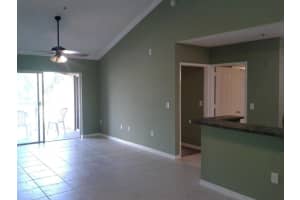 3880 Lyons Rd Apt 303-7, Coconut Creek, FL 33073, Sold 06/13/22
