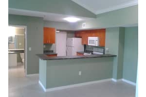 3880 Lyons Rd Apt 303-7, Coconut Creek, FL 33073, Sold 06/13/22