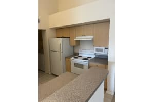 721 Villa Cir, Boynton Beach, FL 33435, Sold 05/20/22