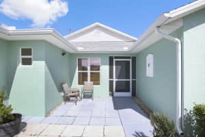 5866 Travelers Way, Fort Pierce, FL 34982, Sold 05/27/22