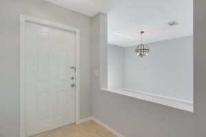 5866 Travelers Way, Fort Pierce, FL 34982, Sold 05/27/22