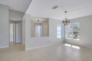 5866 Travelers Way, Fort Pierce, FL 34982, Sold 05/27/22