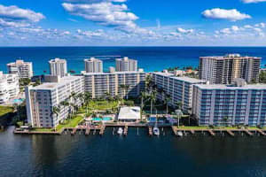 3212 S Ocean Blvd #807a, Highland Beach, FL 33487, Sold 07/01/22