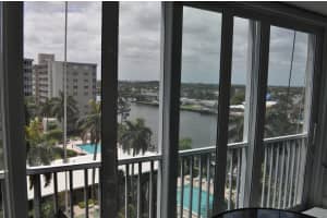 3212 S Ocean Blvd #807a, Highland Beach, FL 33487, Sold 07/01/22