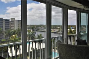 3212 S Ocean Blvd #807a, Highland Beach, FL 33487, Sold 07/01/22