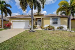 9164 Cove Point Cir, Boynton Beach, FL 33472, Sold 06/06/22