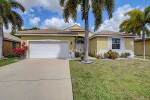 9164 Cove Point Cir, Boynton Beach, FL 33472, Sold 06/06/22