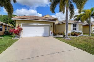9164 Cove Point Cir, Boynton Beach, FL 33472, Sold 06/06/22