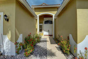 9164 Cove Point Cir, Boynton Beach, FL 33472, Sold 06/06/22