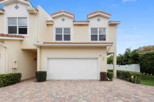 4210 NE 5th Ave, Boca Raton, FL 33431, Sold 07/25/22