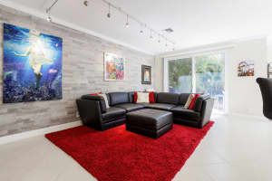 4210 NE 5th Ave, Boca Raton, FL 33431, Sold 07/25/22