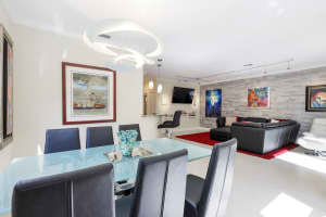 4210 NE 5th Ave, Boca Raton, FL 33431, Sold 07/25/22