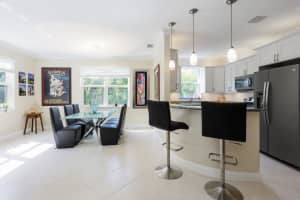 4210 NE 5th Ave, Boca Raton, FL 33431, Sold 07/25/22