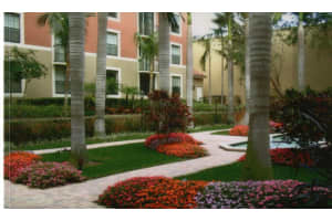 MLS# R10791610, West Palm Beach, Florida 33401