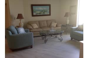 780 S Sapodilla Ave # 506, West Palm Beach, FL 33401, Sold 05/23/22