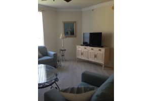 780 S Sapodilla Ave # 506, West Palm Beach, FL 33401, Sold 05/23/22