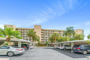 6662 Boca Del Mar Dr APT 517, Boca Raton, FL 33433, Sold 05/31/22
