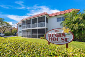 899 SE 2nd Ave APT 101, Deerfield Beach, FL 33441, Sold 04/29/22