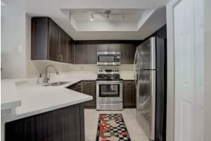 4187 Haverhill Rd APT 504, West Palm Beach, FL 33417, Sold 05/25/22