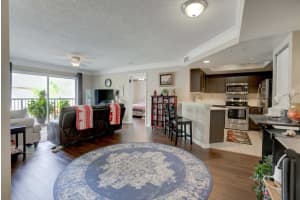 4187 Haverhill Rd APT 504, West Palm Beach, FL 33417, Sold 05/25/22