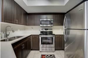 4187 Haverhill Rd APT 504, West Palm Beach, FL 33417, Sold 05/25/22