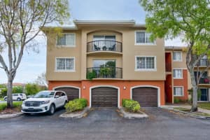 4187 Haverhill Rd APT 504, West Palm Beach, FL 33417, Sold 05/25/22