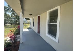 412 SW Ruffner Ct, Port St. Lucie, FL 34953, Sold 05/04/22