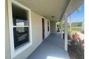 412 SW Ruffner Ct, Port St. Lucie, FL 34953, Sold 05/04/22